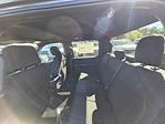 New 2025 Ford F-150 STX SuperCrew Cab Pickup for sale #SKF52367 - photo 10
