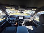 New 2025 Ford F-150 STX SuperCrew Cab Pickup for sale #SKF52367 - photo 11