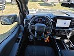 New 2025 Ford F-150 STX SuperCrew Cab Pickup for sale #SKF52367 - photo 12