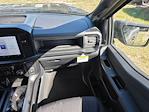 New 2025 Ford F-150 STX SuperCrew Cab Pickup for sale #SKF52367 - photo 13