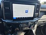 New 2025 Ford F-150 STX SuperCrew Cab Pickup for sale #SKF52367 - photo 15