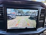 New 2025 Ford F-150 STX SuperCrew Cab Pickup for sale #SKF52367 - photo 16
