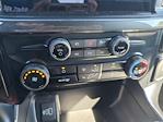 New 2025 Ford F-150 STX SuperCrew Cab Pickup for sale #SKF52367 - photo 17