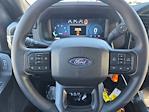 New 2025 Ford F-150 STX SuperCrew Cab Pickup for sale #SKF52367 - photo 19