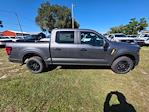 New 2025 Ford F-150 STX SuperCrew Cab Pickup for sale #SKF52367 - photo 3