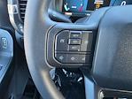 New 2025 Ford F-150 STX SuperCrew Cab Pickup for sale #SKF52367 - photo 20