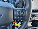 New 2025 Ford F-150 STX SuperCrew Cab Pickup for sale #SKF52367 - photo 21