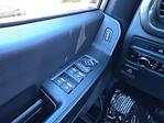 New 2025 Ford F-150 STX SuperCrew Cab Pickup for sale #SKF52367 - photo 23