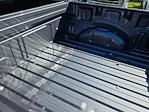New 2025 Ford F-150 STX SuperCrew Cab Pickup for sale #SKF52367 - photo 24
