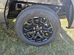 New 2025 Ford F-150 STX SuperCrew Cab Pickup for sale #SKF52367 - photo 25