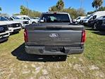 New 2025 Ford F-150 STX SuperCrew Cab Pickup for sale #SKF52367 - photo 4