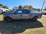 New 2025 Ford F-150 STX SuperCrew Cab Pickup for sale #SKF52367 - photo 6