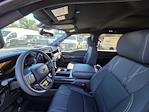 New 2025 Ford F-150 STX SuperCrew Cab Pickup for sale #SKF52367 - photo 9