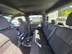 New 2025 Ford F-150 STX SuperCrew Cab Pickup for sale #SKF52375 - photo 10