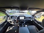 New 2025 Ford F-150 STX SuperCrew Cab Pickup for sale #SKF52375 - photo 11