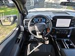 New 2025 Ford F-150 STX SuperCrew Cab Pickup for sale #SKF52375 - photo 12