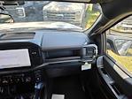 New 2025 Ford F-150 STX SuperCrew Cab Pickup for sale #SKF52375 - photo 13