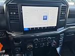New 2025 Ford F-150 STX SuperCrew Cab Pickup for sale #SKF52375 - photo 15