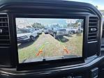 New 2025 Ford F-150 STX SuperCrew Cab Pickup for sale #SKF52375 - photo 16