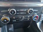 New 2025 Ford F-150 STX SuperCrew Cab Pickup for sale #SKF52375 - photo 17