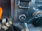 New 2025 Ford F-150 STX SuperCrew Cab Pickup for sale #SKF52375 - photo 18