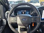 New 2025 Ford F-150 STX SuperCrew Cab Pickup for sale #SKF52375 - photo 19