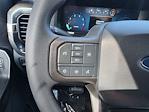 New 2025 Ford F-150 STX SuperCrew Cab Pickup for sale #SKF52375 - photo 20