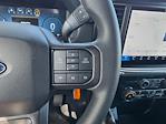 New 2025 Ford F-150 STX SuperCrew Cab Pickup for sale #SKF52375 - photo 21