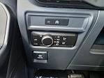 New 2025 Ford F-150 STX SuperCrew Cab Pickup for sale #SKF52375 - photo 22