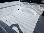 New 2025 Ford F-150 STX SuperCrew Cab Pickup for sale #SKF52375 - photo 24