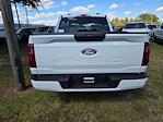 New 2025 Ford F-150 STX SuperCrew Cab Pickup for sale #SKF52375 - photo 4