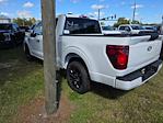 New 2025 Ford F-150 STX SuperCrew Cab Pickup for sale #SKF52375 - photo 5