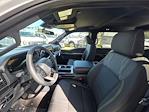 New 2025 Ford F-150 STX SuperCrew Cab Pickup for sale #SKF52375 - photo 9