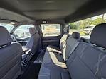 New 2025 Ford F-150 STX SuperCrew Cab Pickup for sale #SKF52514 - photo 10