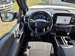 New 2025 Ford F-150 STX SuperCrew Cab Pickup for sale #SKF52514 - photo 12