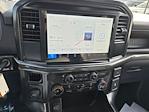 New 2025 Ford F-150 STX SuperCrew Cab Pickup for sale #SKF52514 - photo 15