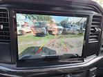 New 2025 Ford F-150 STX SuperCrew Cab Pickup for sale #SKF52514 - photo 16