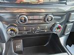 New 2025 Ford F-150 STX SuperCrew Cab Pickup for sale #SKF52514 - photo 17