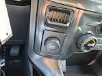 New 2025 Ford F-150 STX SuperCrew Cab Pickup for sale #SKF52514 - photo 18