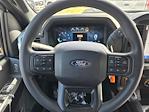New 2025 Ford F-150 STX SuperCrew Cab Pickup for sale #SKF52514 - photo 19