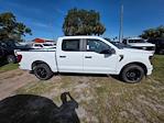 New 2025 Ford F-150 STX SuperCrew Cab Pickup for sale #SKF52514 - photo 2