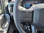 New 2025 Ford F-150 STX SuperCrew Cab Pickup for sale #SKF52514 - photo 20