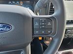 New 2025 Ford F-150 STX SuperCrew Cab Pickup for sale #SKF52514 - photo 21