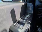 New 2025 Ford F-150 STX SuperCrew Cab Pickup for sale #SKF52514 - photo 23