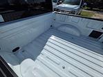 New 2025 Ford F-150 STX SuperCrew Cab Pickup for sale #SKF52514 - photo 24