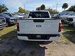 New 2025 Ford F-150 STX SuperCrew Cab Pickup for sale #SKF52514 - photo 4