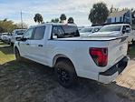 New 2025 Ford F-150 STX SuperCrew Cab Pickup for sale #SKF52514 - photo 5