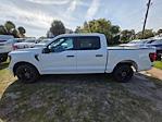 New 2025 Ford F-150 STX SuperCrew Cab Pickup for sale #SKF52514 - photo 6