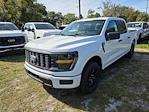 New 2025 Ford F-150 STX SuperCrew Cab Pickup for sale #SKF52514 - photo 7