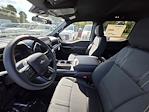 New 2025 Ford F-150 STX SuperCrew Cab Pickup for sale #SKF52514 - photo 9
